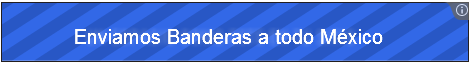 banderas publicitarias mexico banderas publicitarias mexico